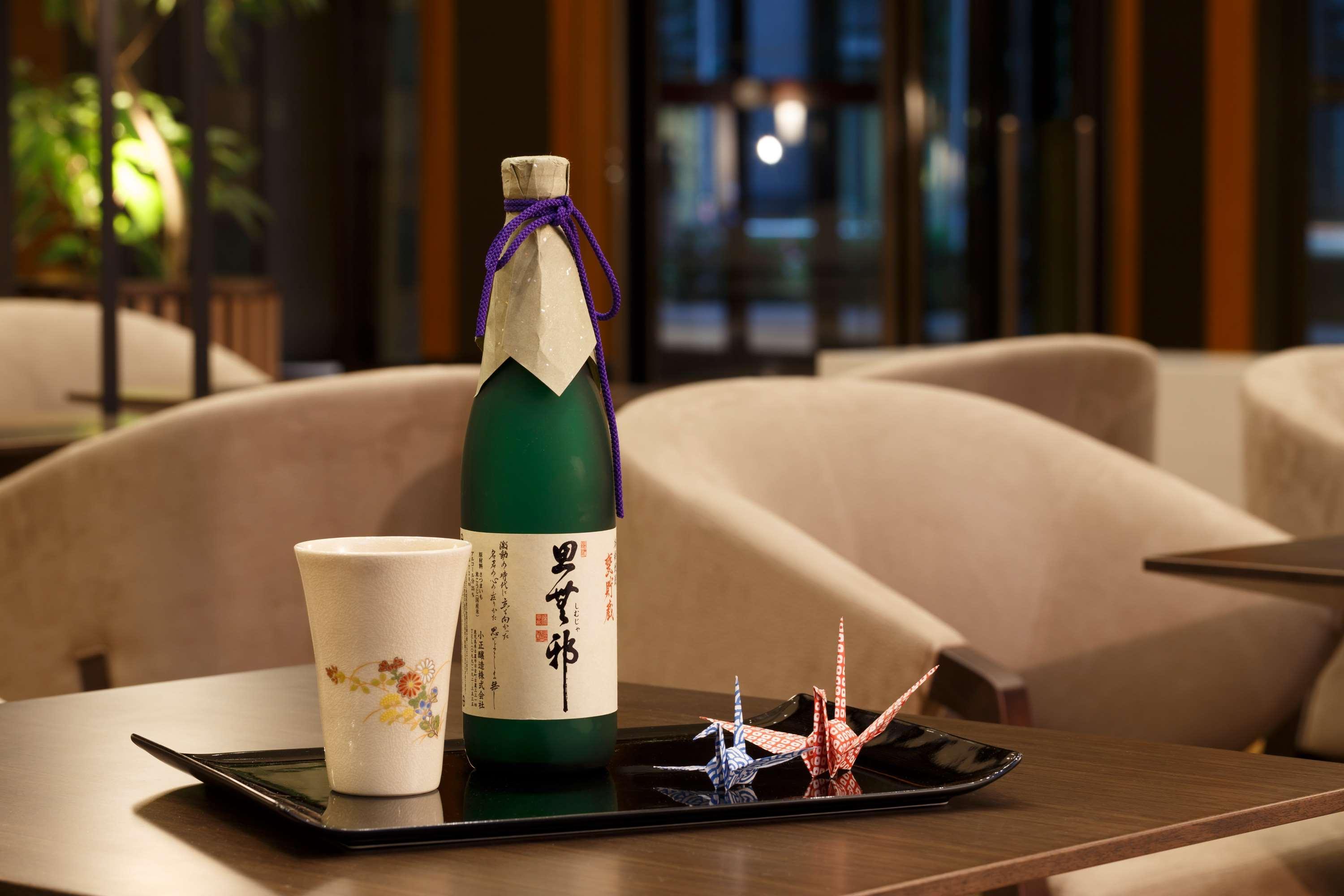 The Celestine Shiba Hotel Tokio