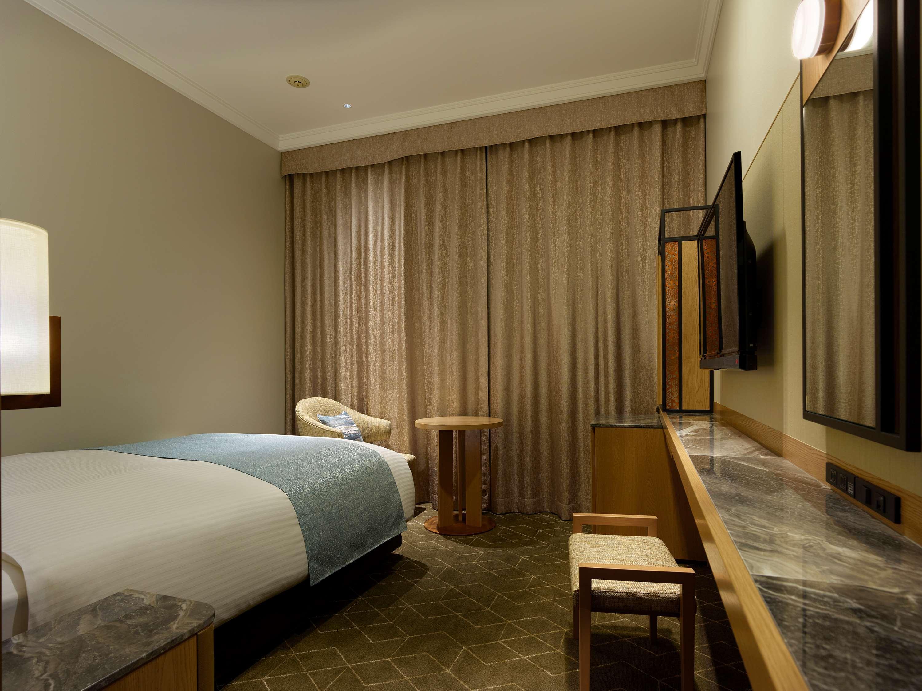 Hotel The Celestine Shiba Tokio