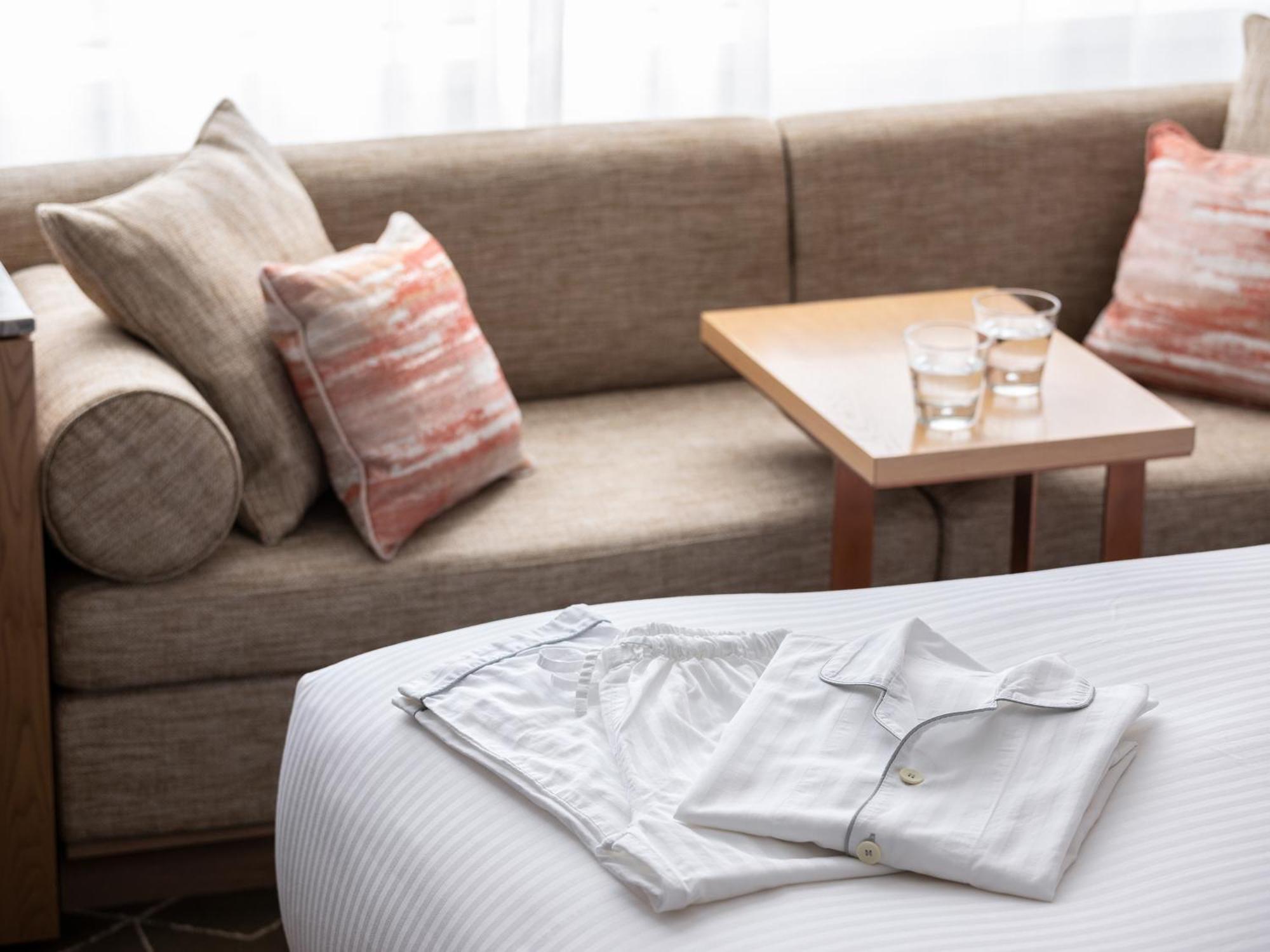 Hotel The Celestine Shiba Tokio